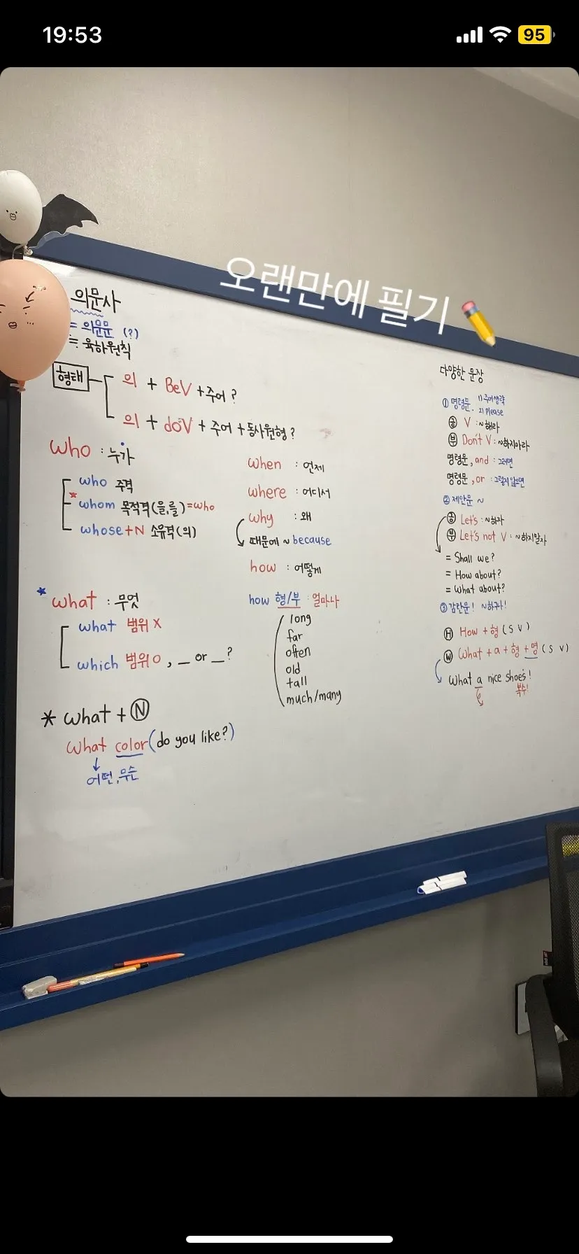 이미지 3