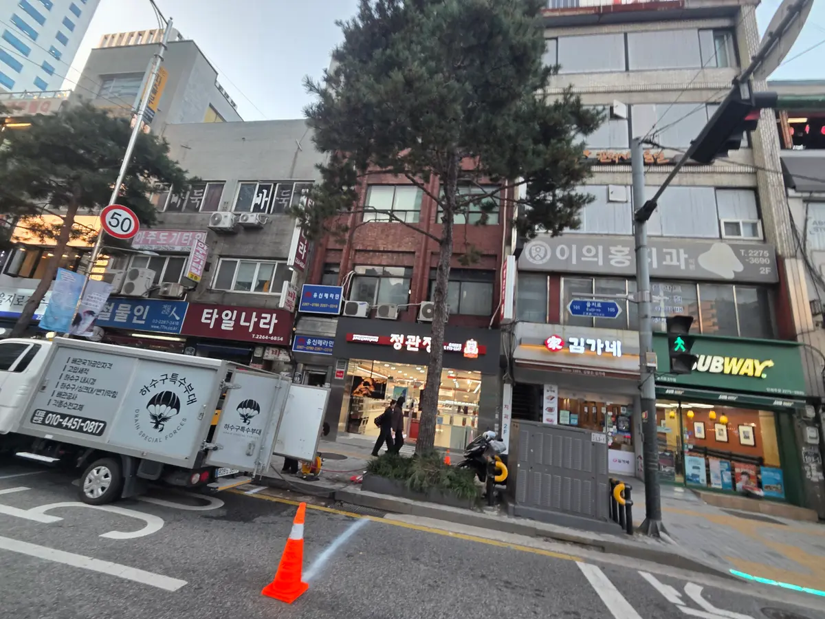 이미지 14