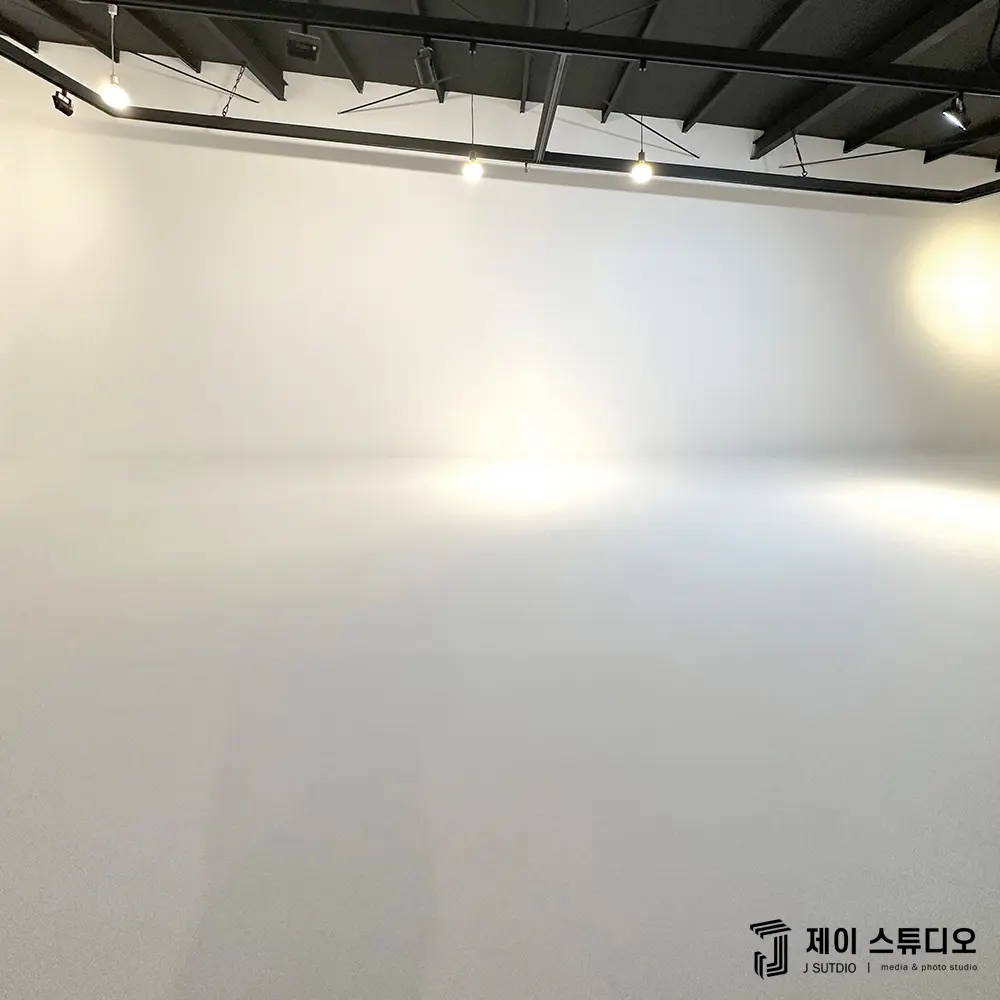 이미지 7