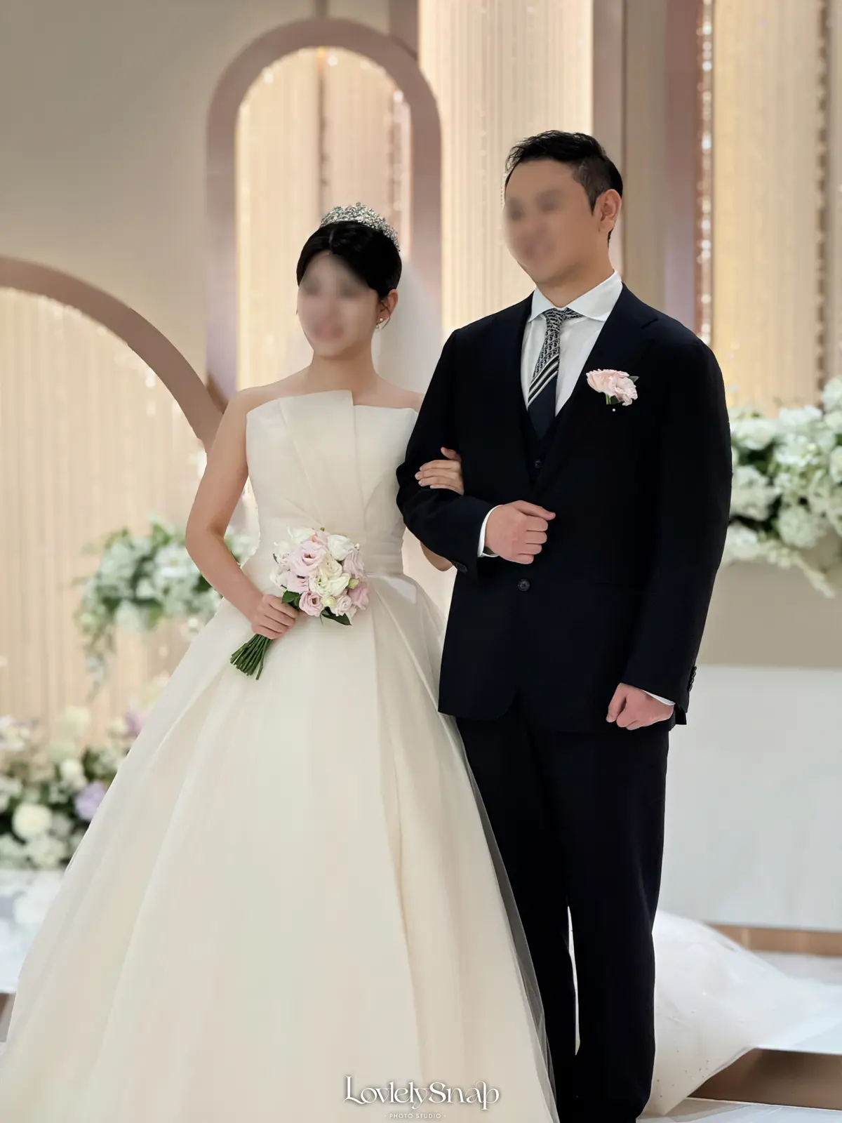 이미지 30