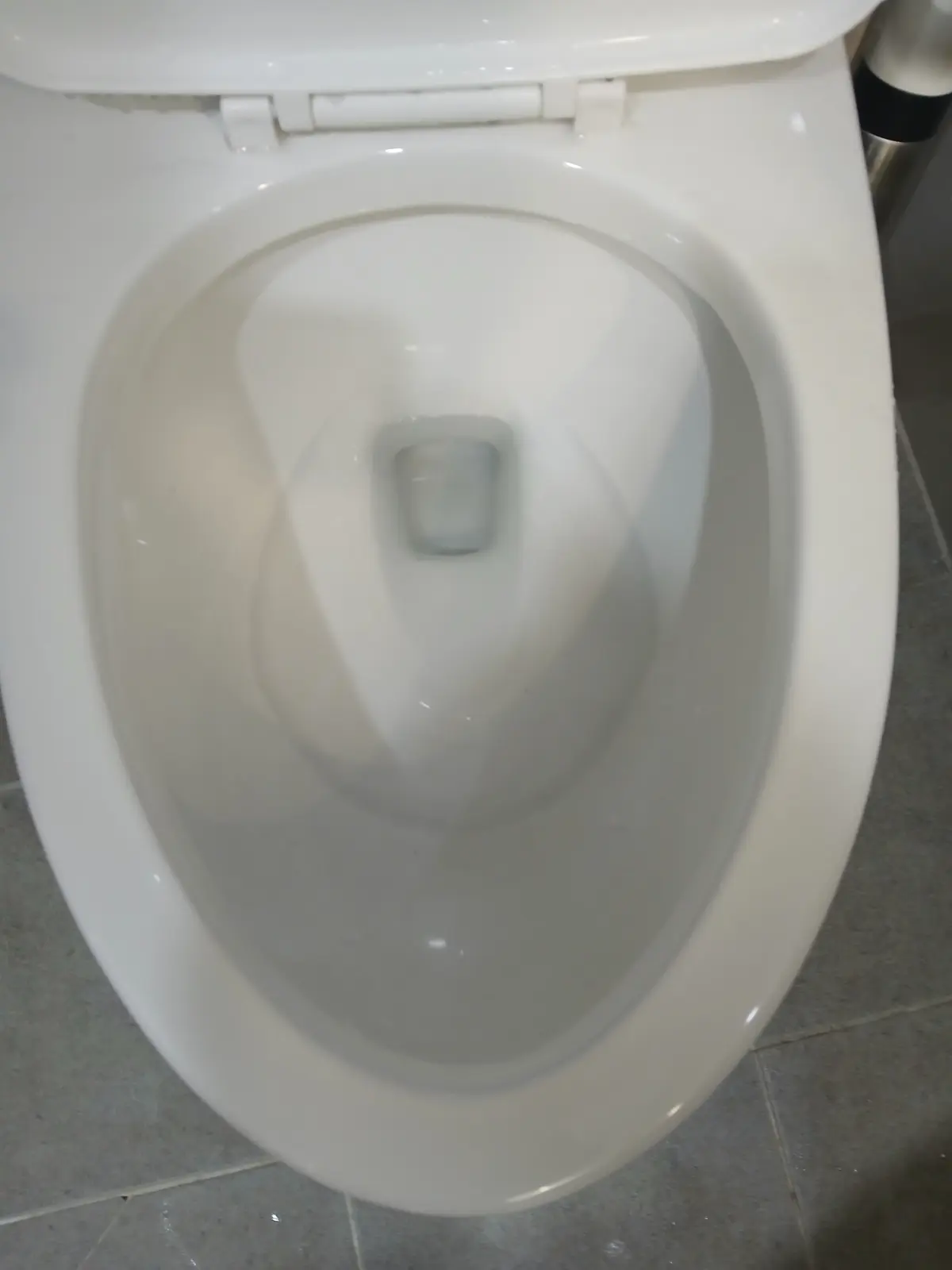 이미지 8