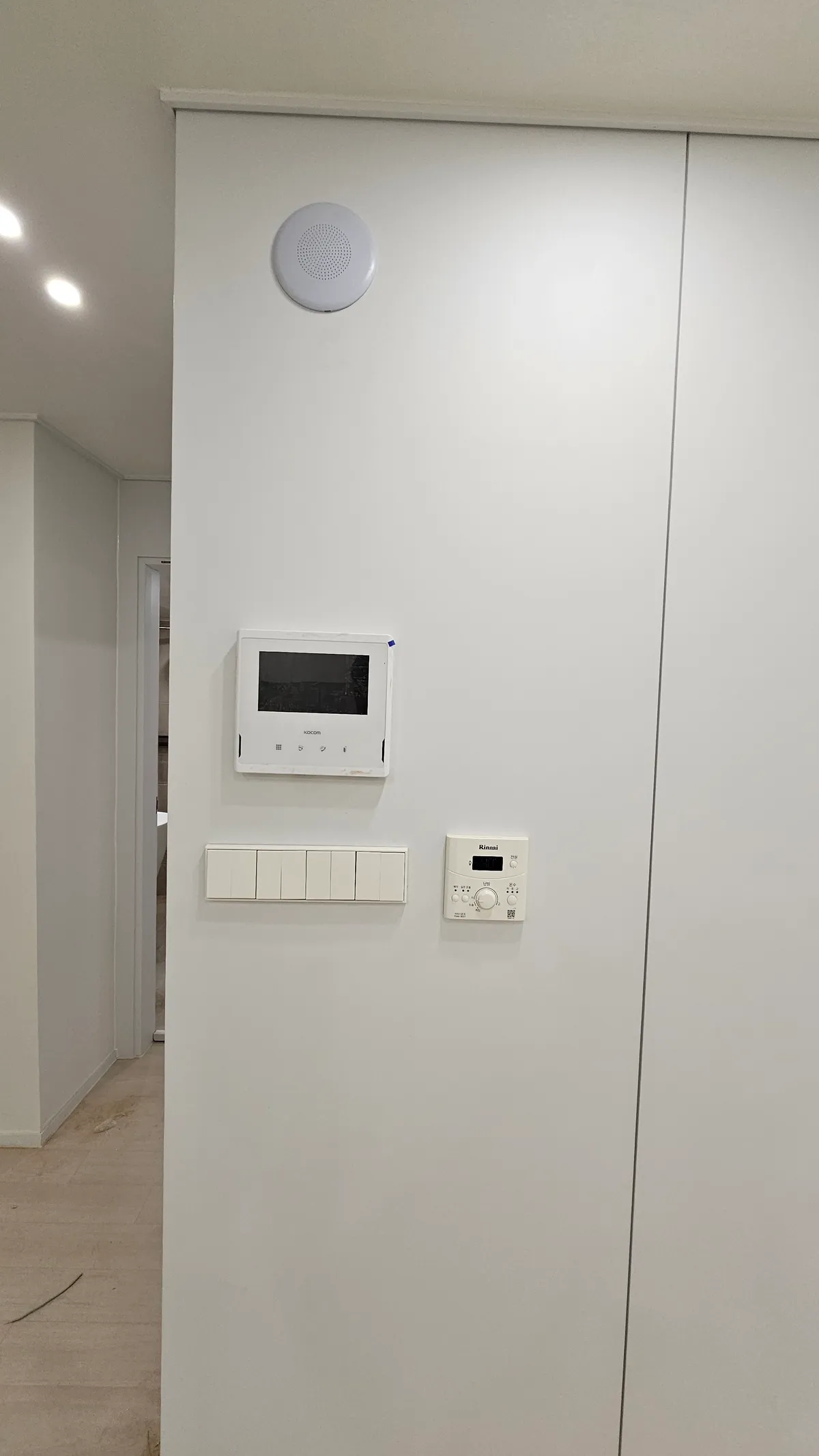 이미지 7