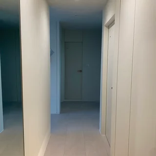23PY APT