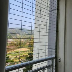 청주 코오롱 하늘채