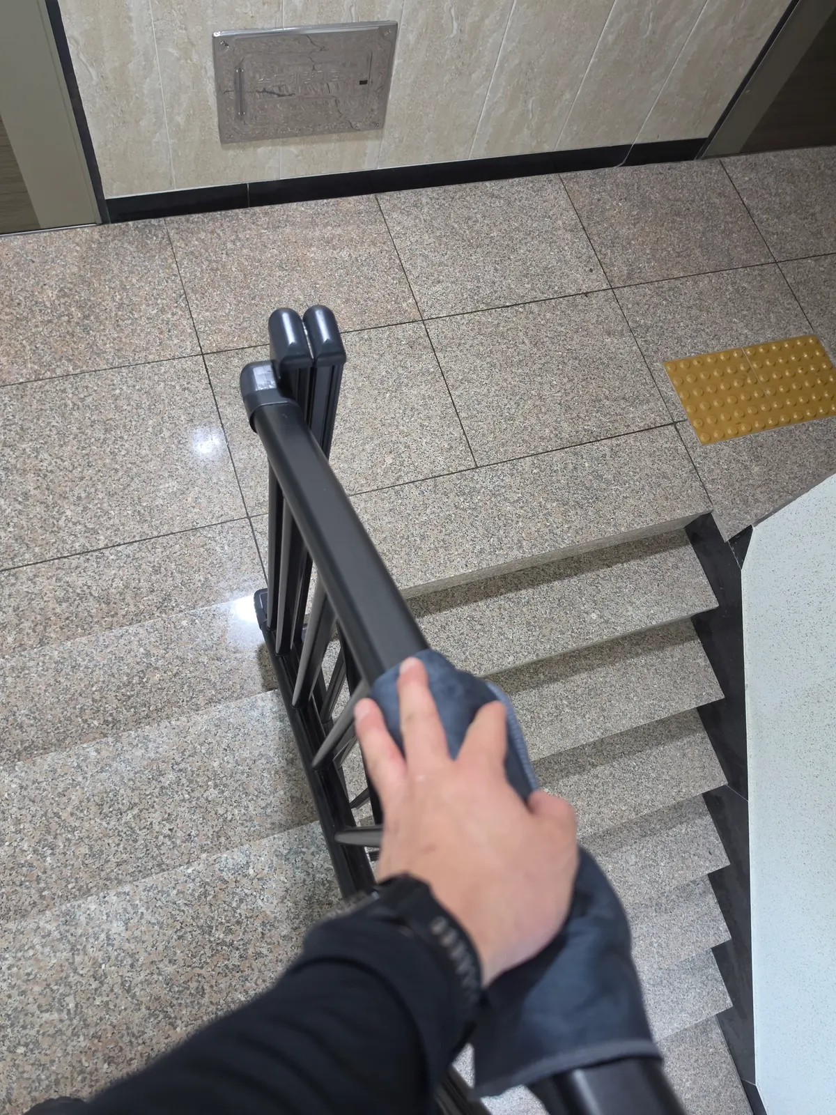 이미지 13