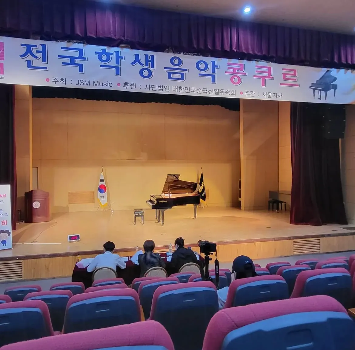 이미지 3