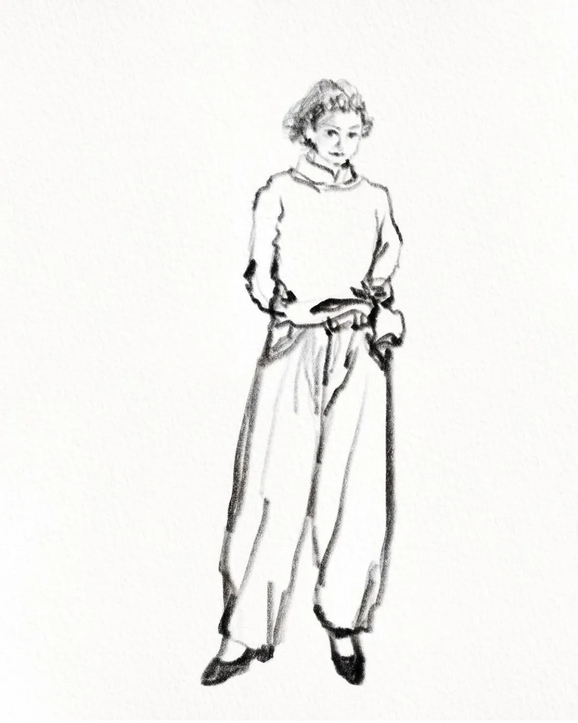 이미지 8