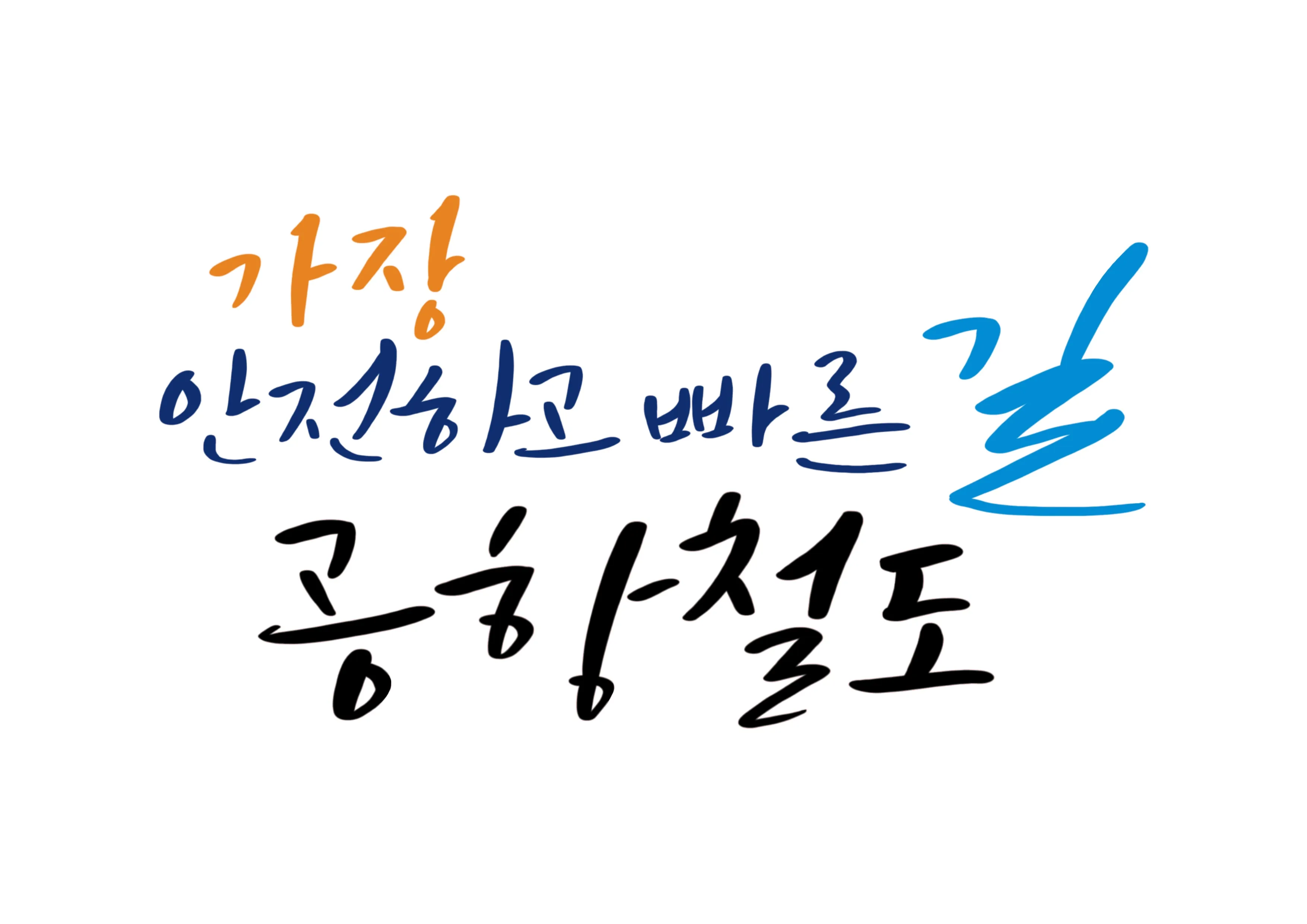이미지 5