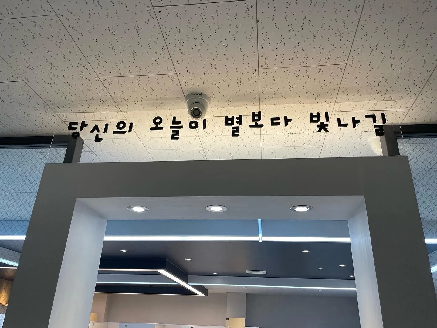 이미지 4