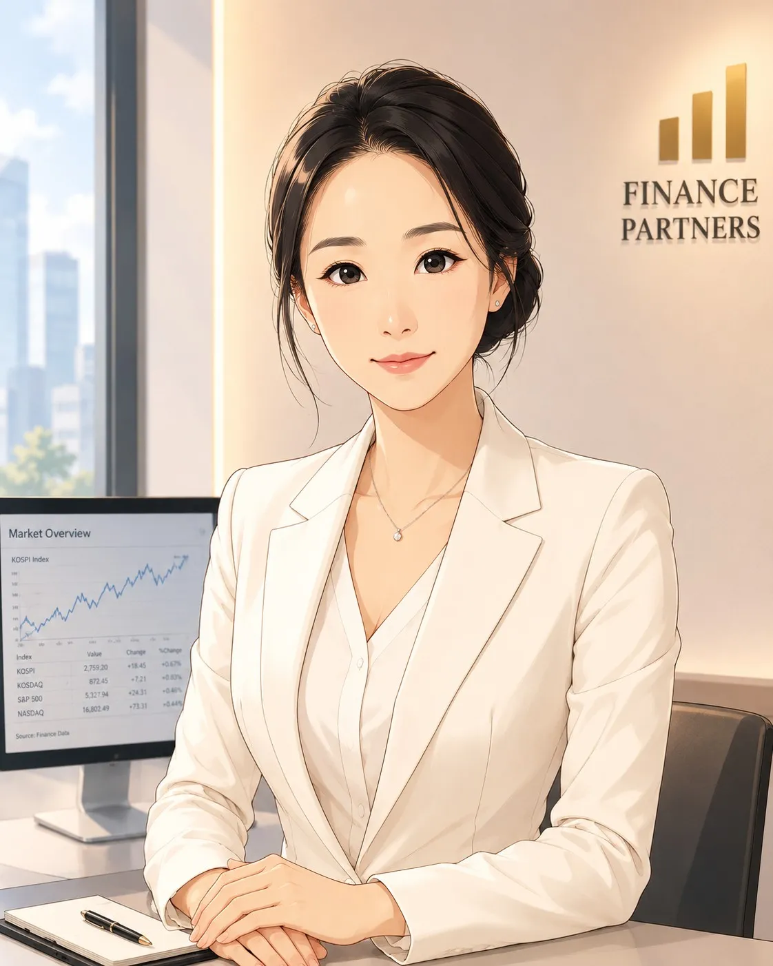 이미지 3