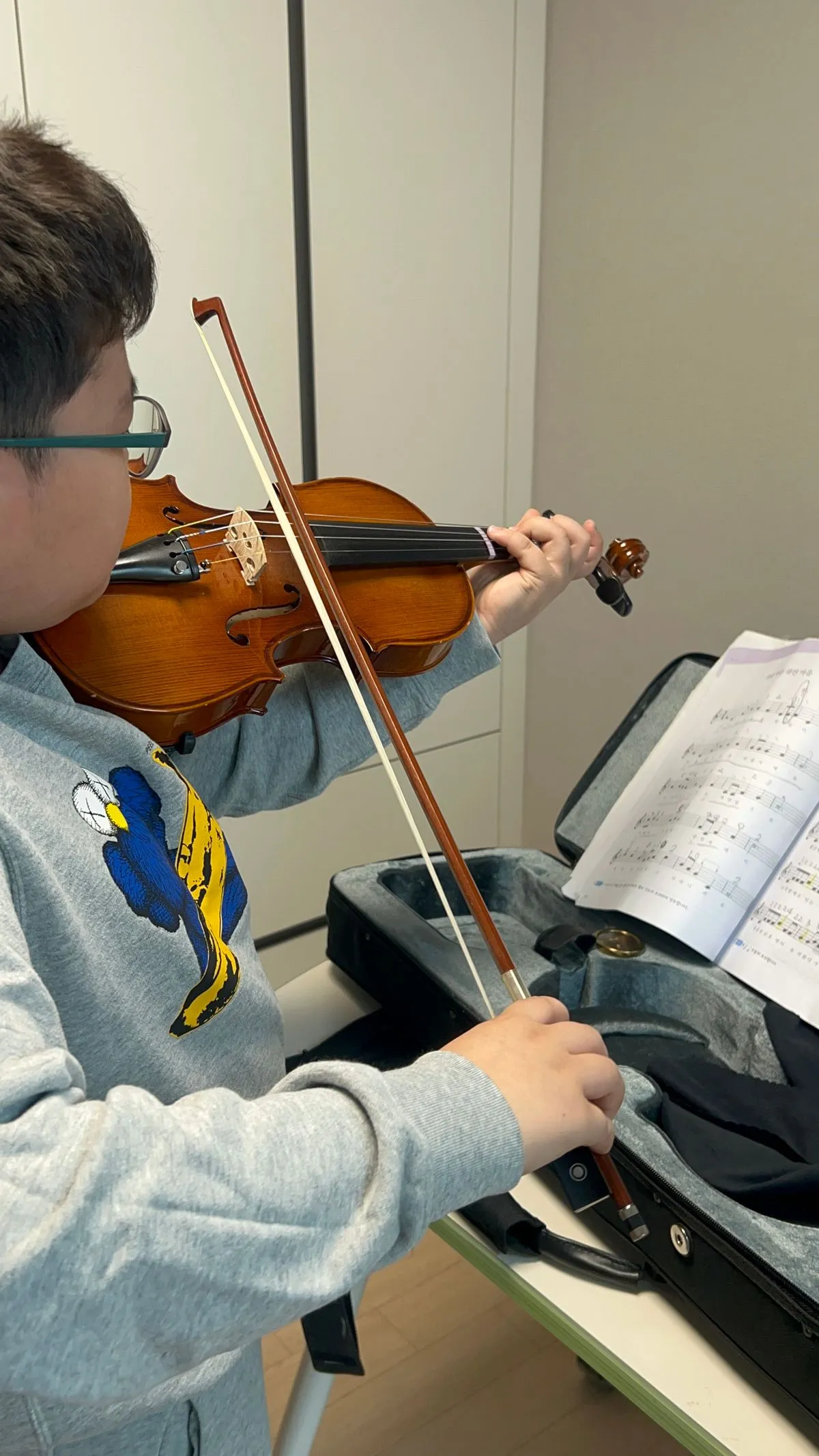 포트폴리오 이미지