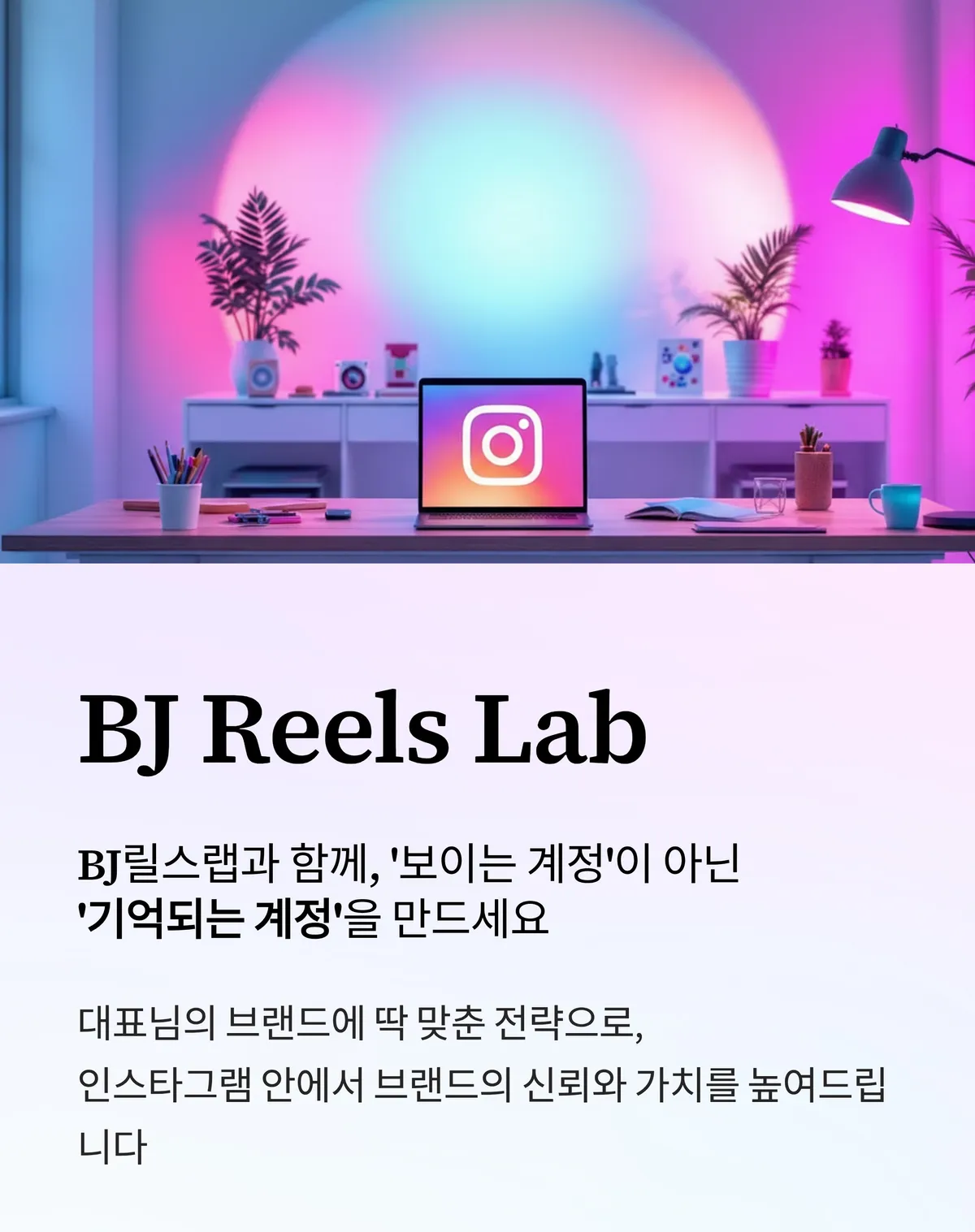 이미지 10