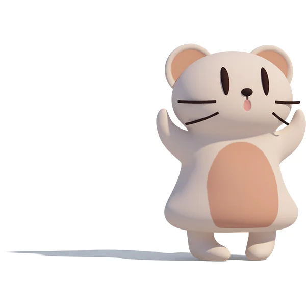 이미지 8