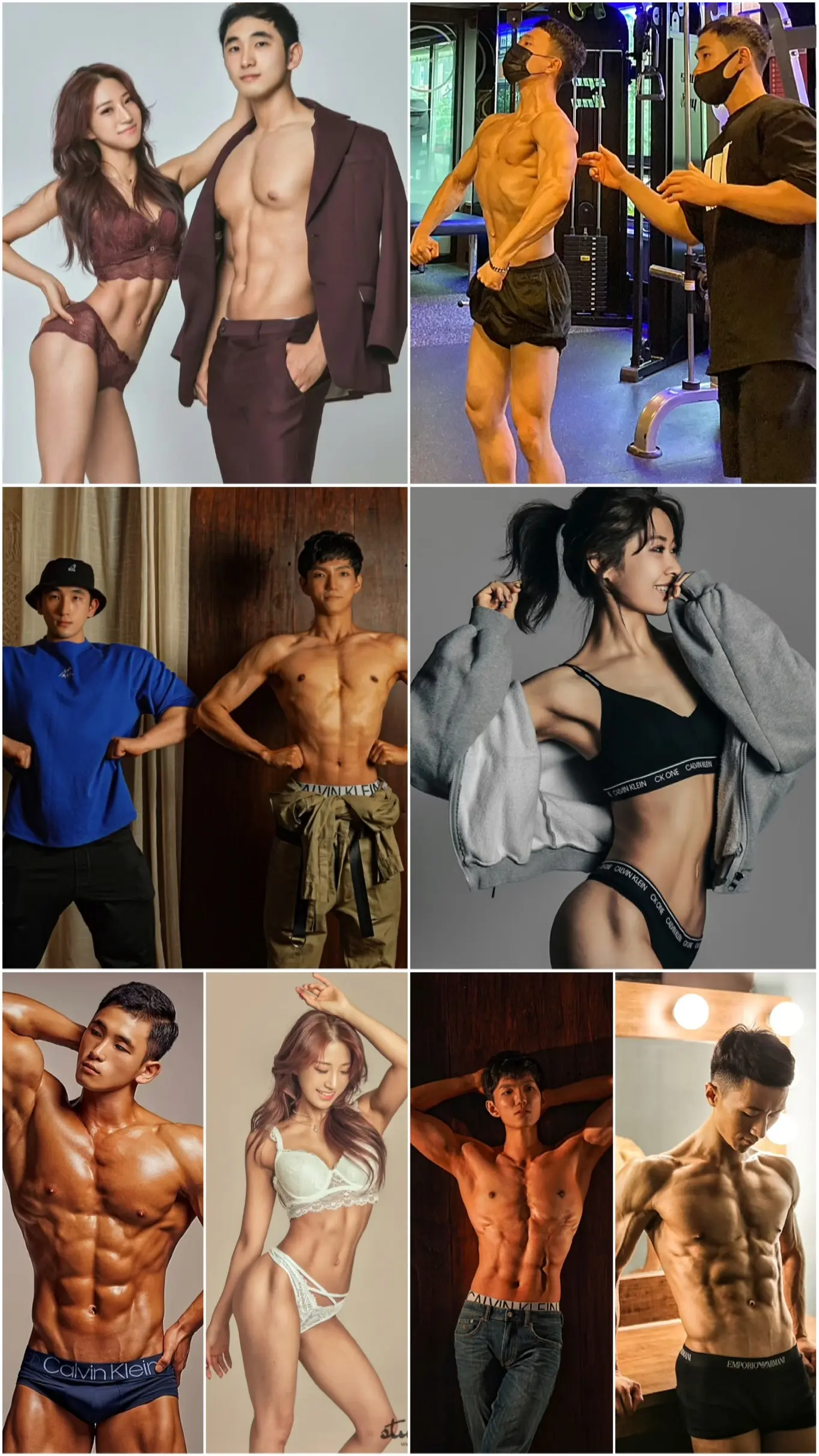 포트폴리오 이미지