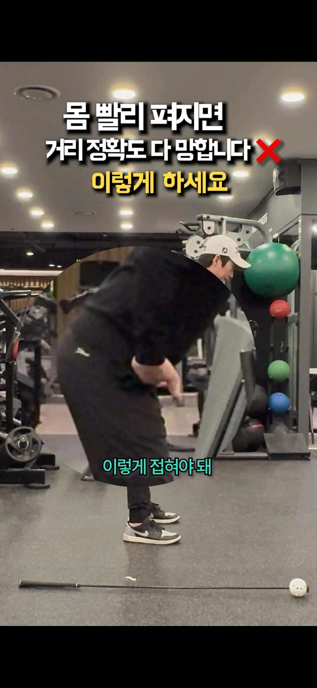이미지 6