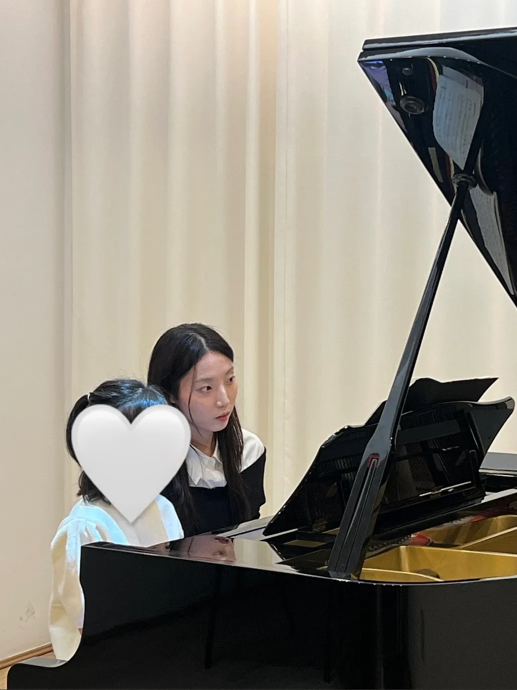 이미지 8