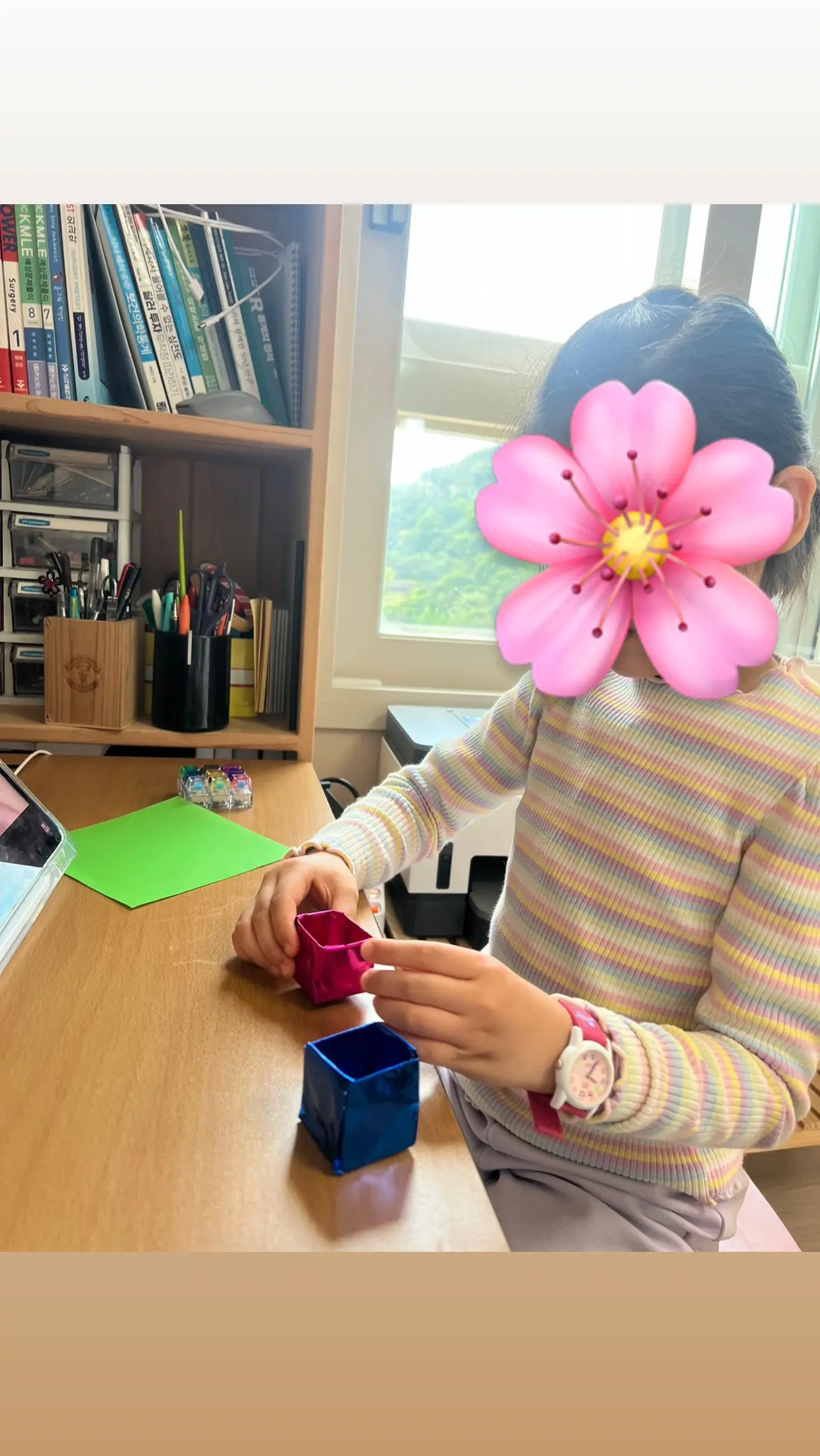 이미지 10