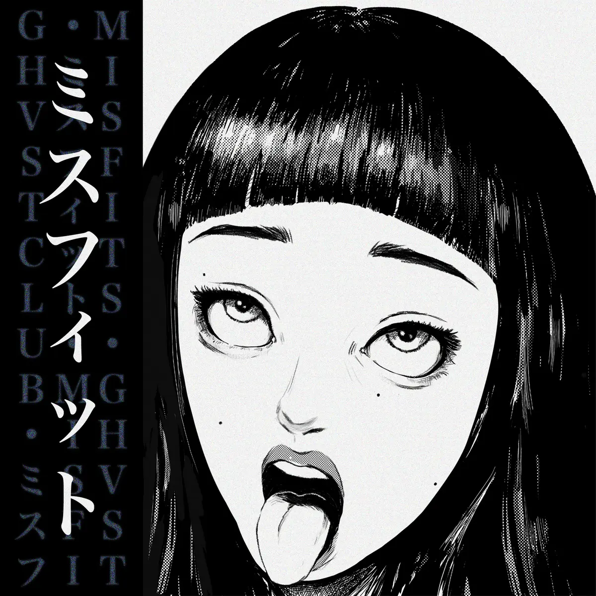 이미지 7
