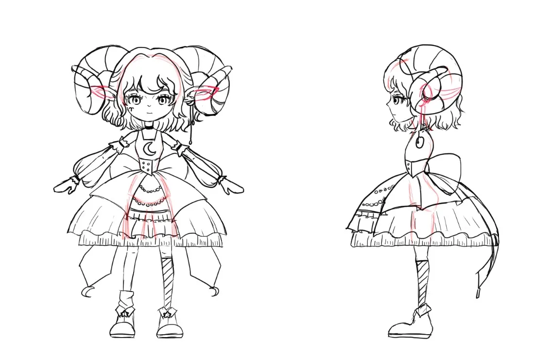 포트폴리오 이미지