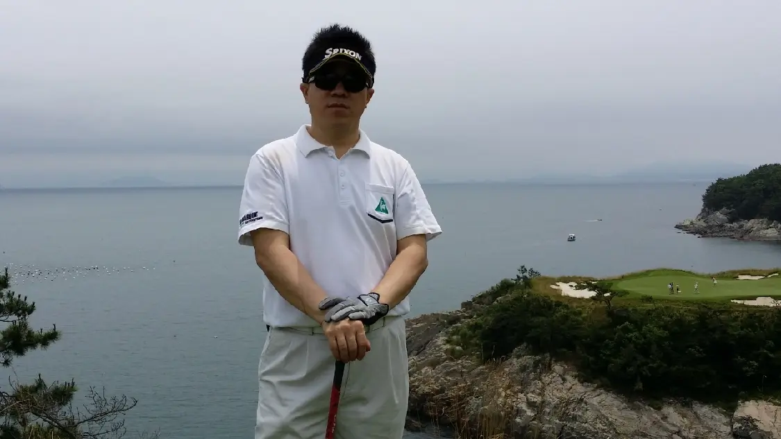 이미지 6