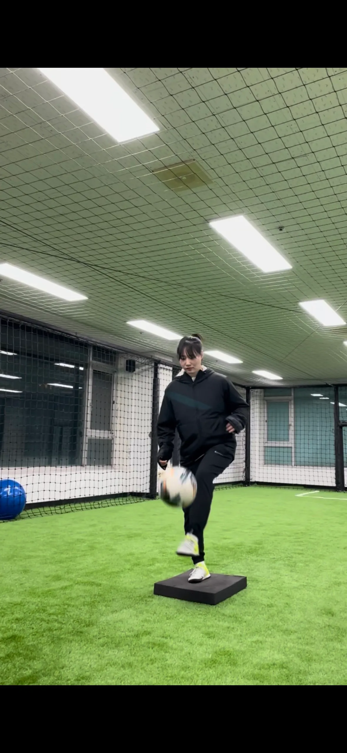 이미지 6