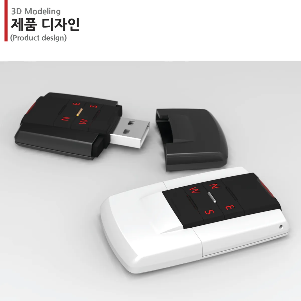이미지 6