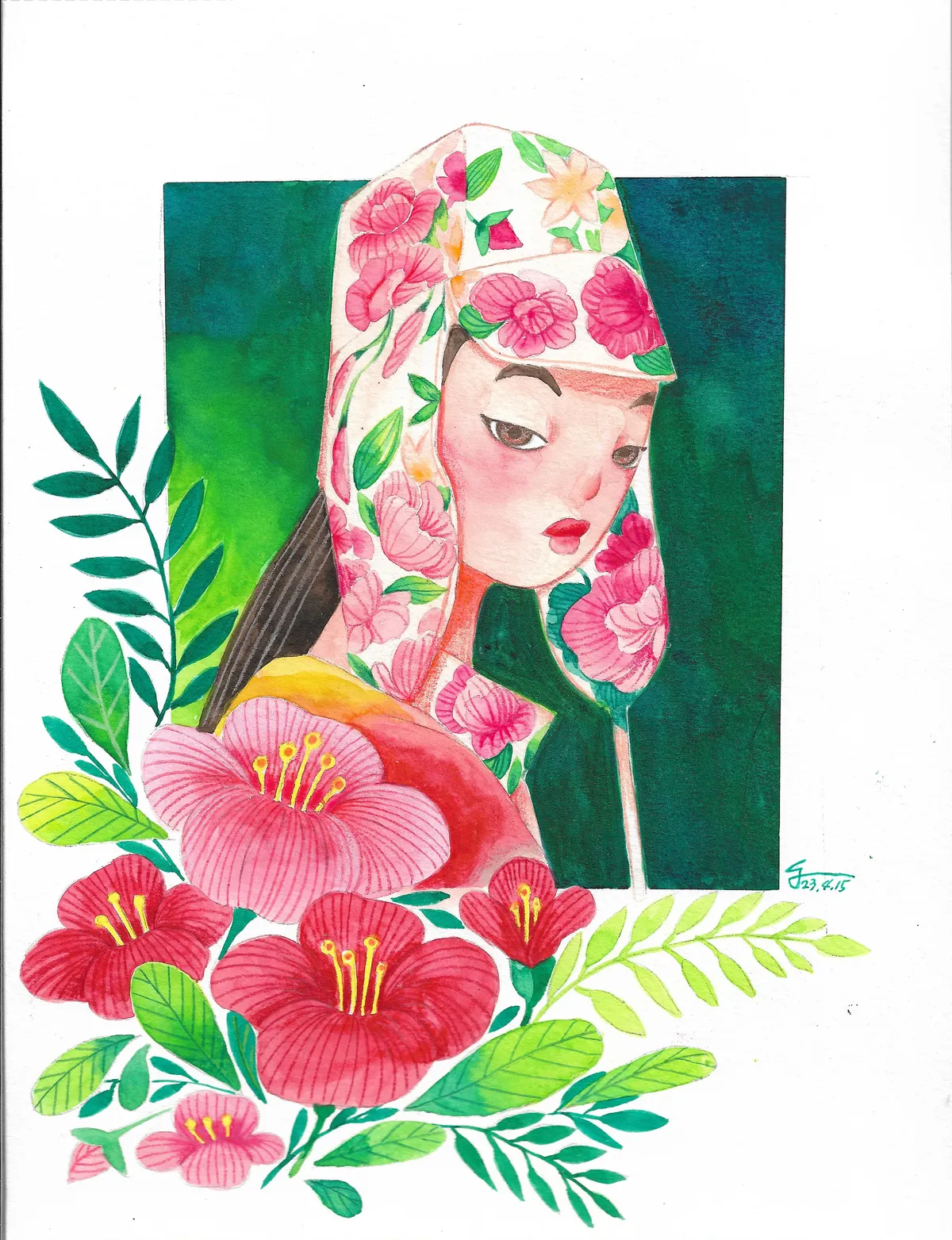 이미지 8