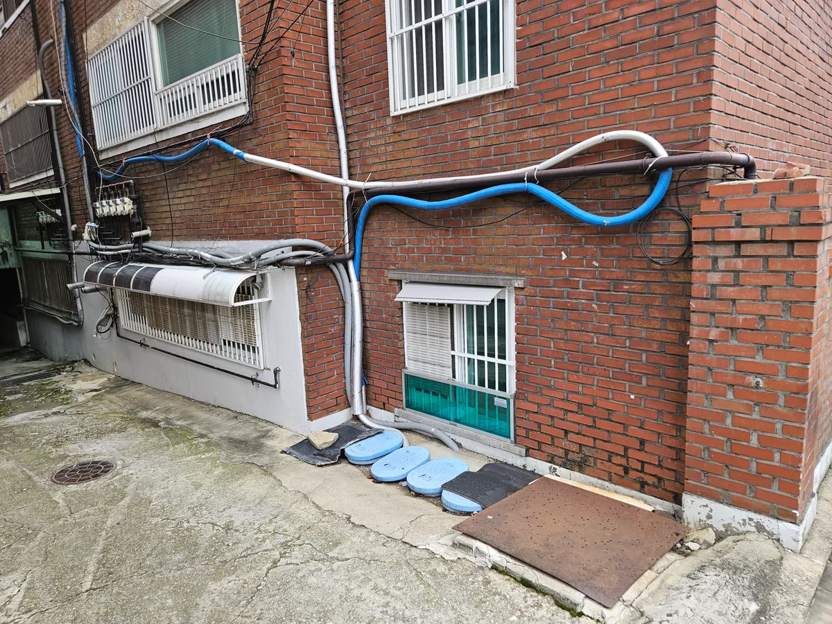 이미지 14