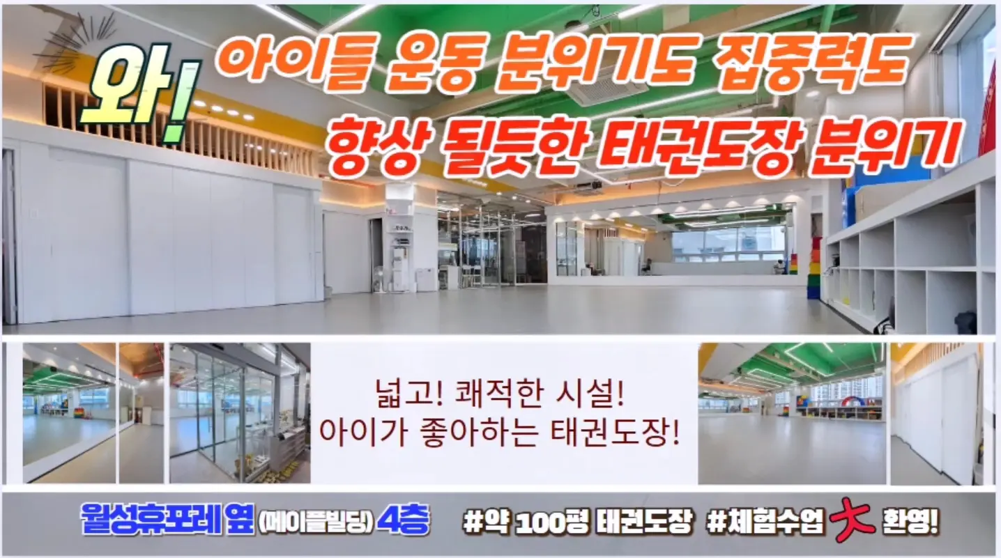 이미지 3