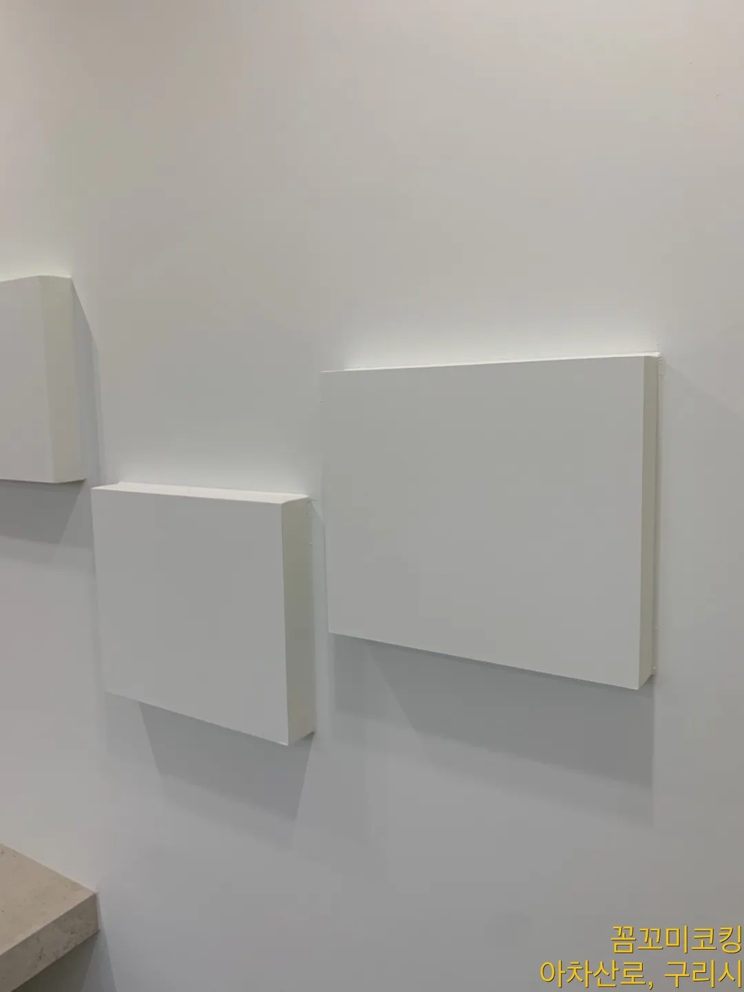 이미지 7