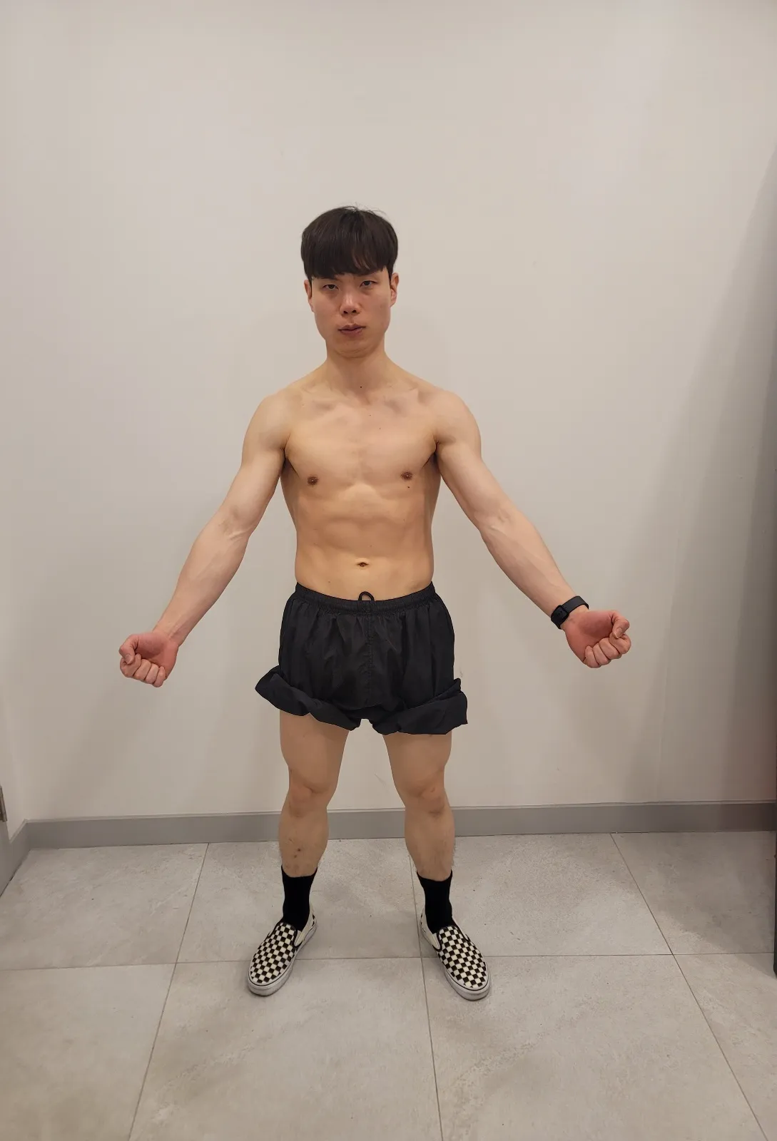 이미지 5