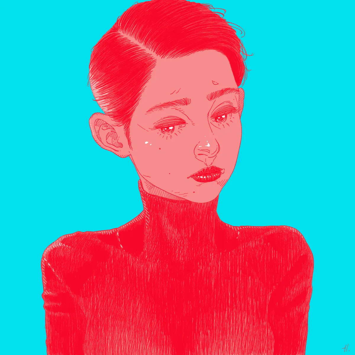 이미지 6