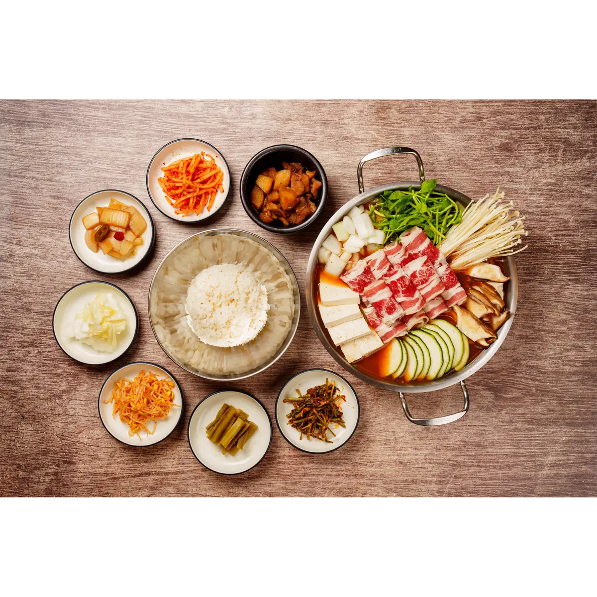 이미지 5