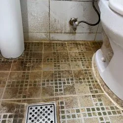 청주 화장실 부분청소