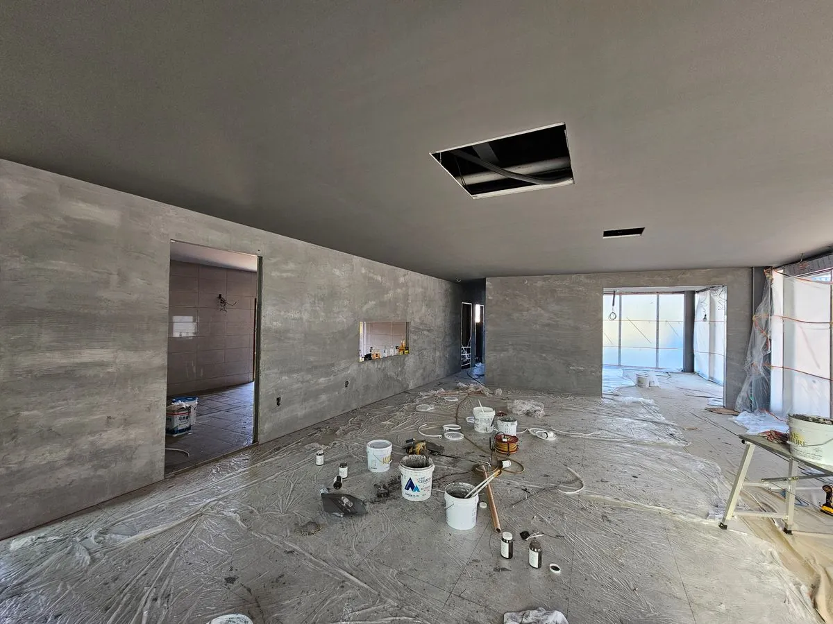 포트폴리오 대표 이미지