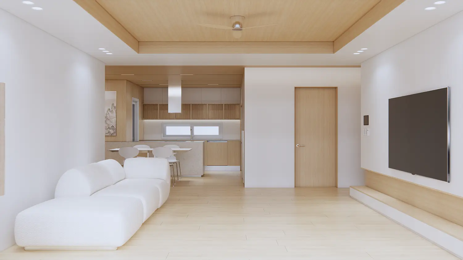 이미지 18