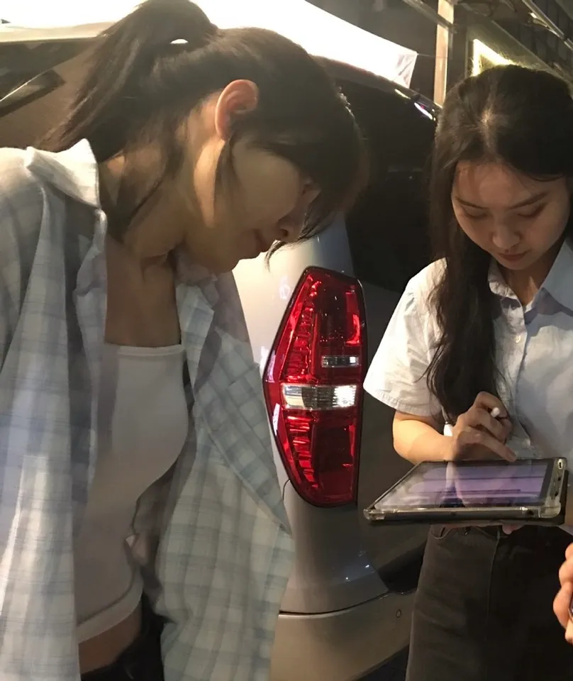 이미지 10