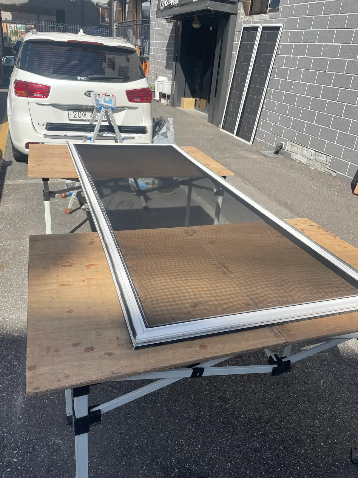 이미지 10