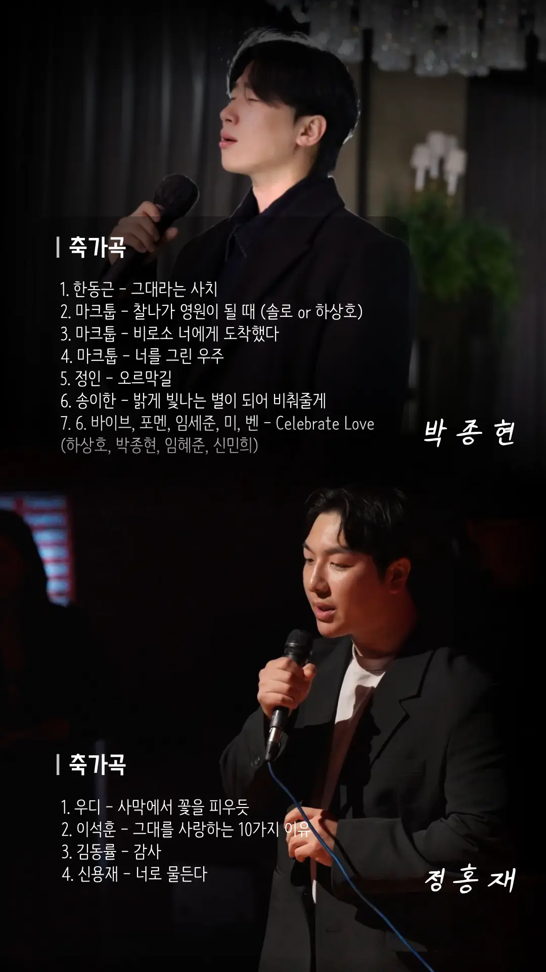 이미지 5