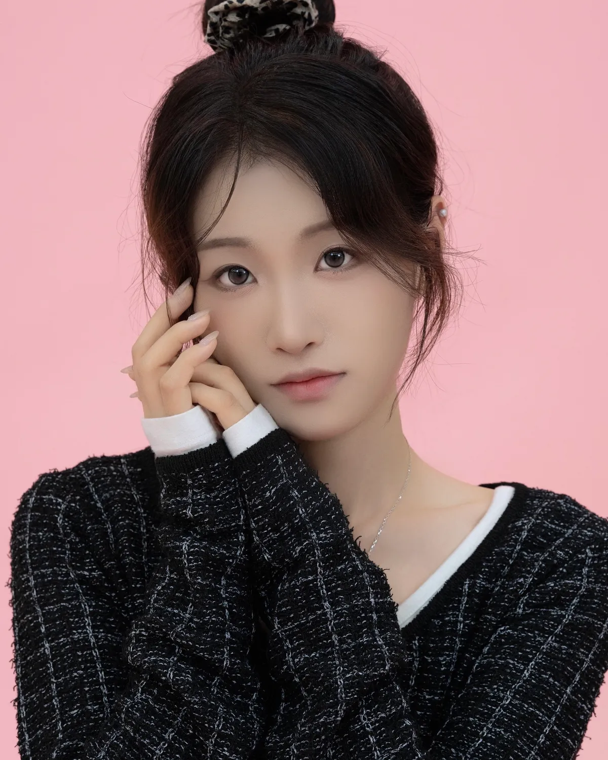 이미지 14