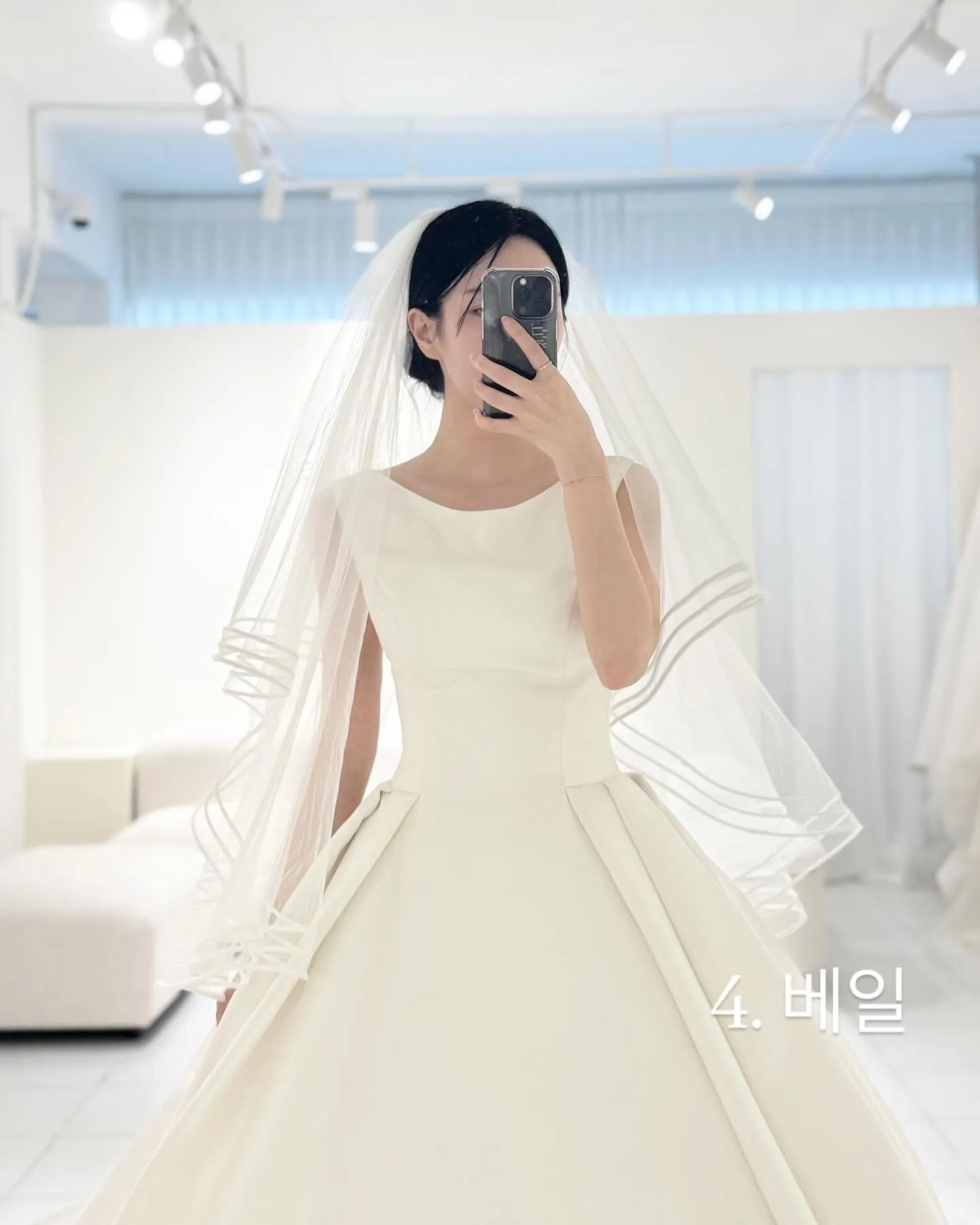 이미지 6
