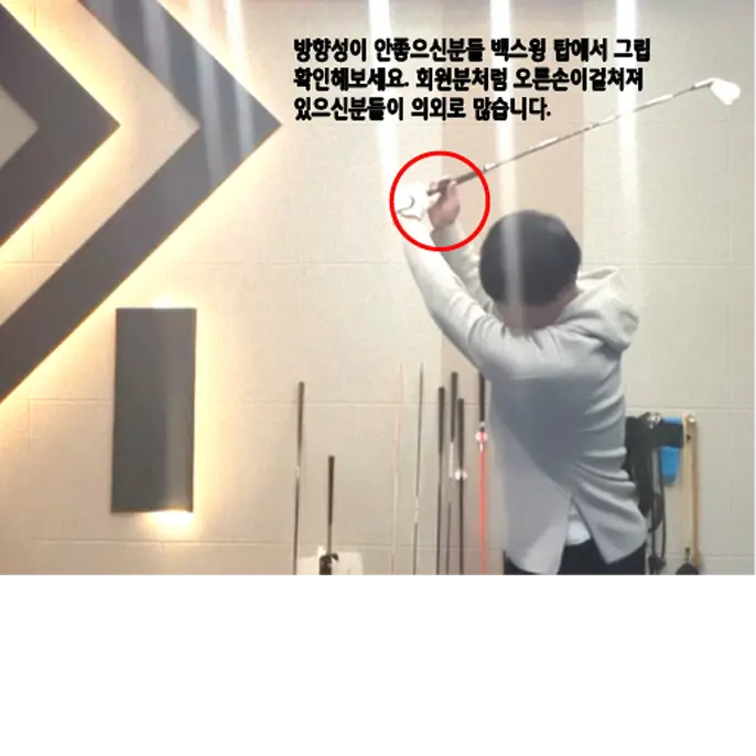 이미지 2