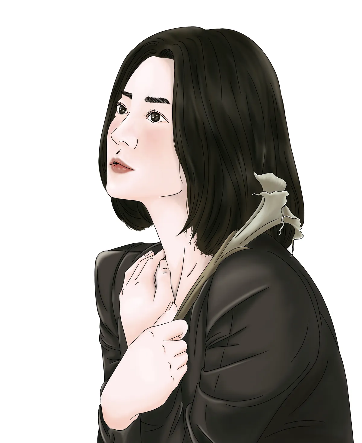 이미지 6