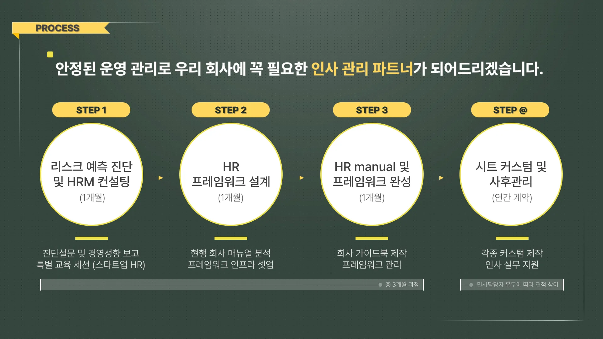 이미지 9