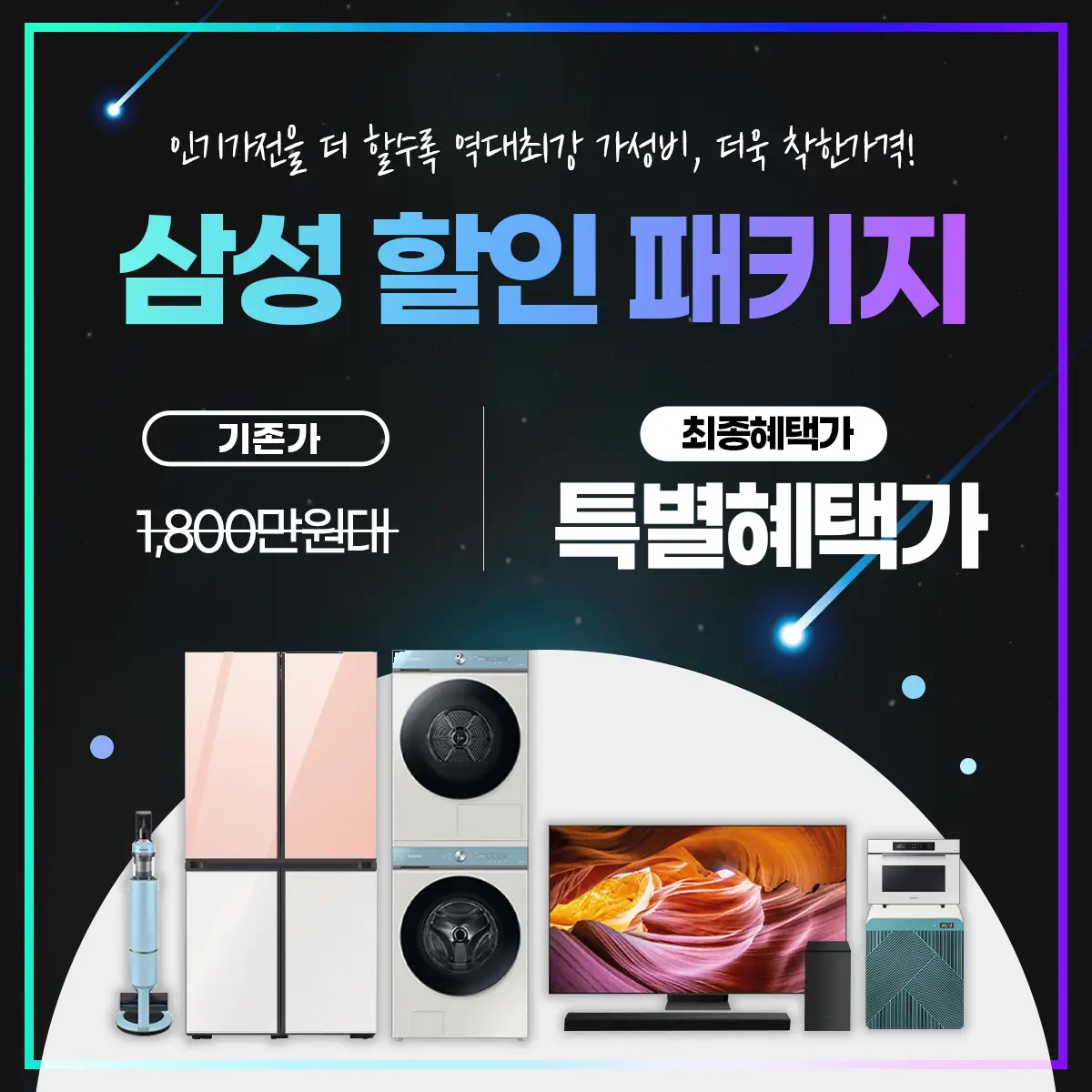 이미지 11