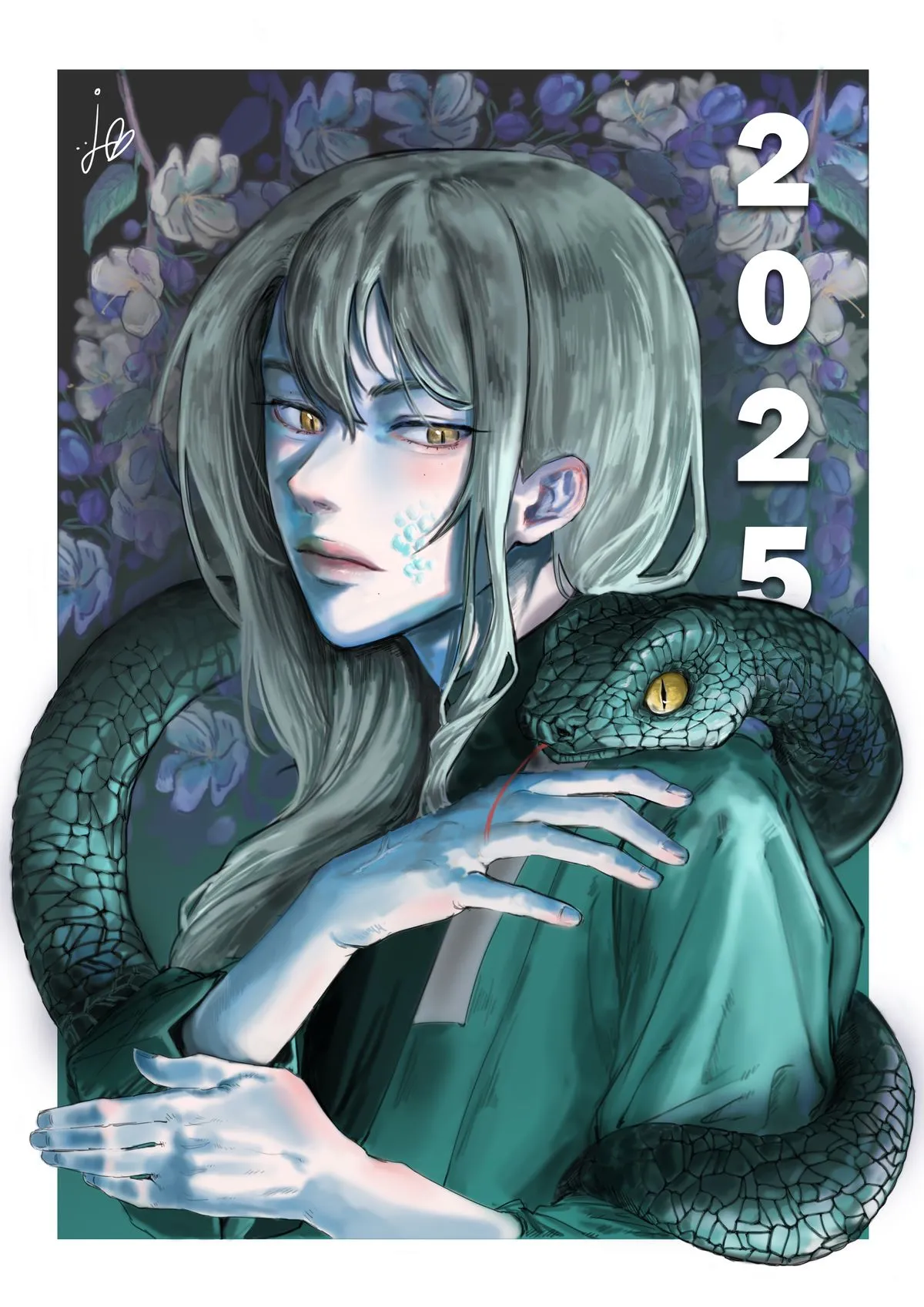 포트폴리오 이미지