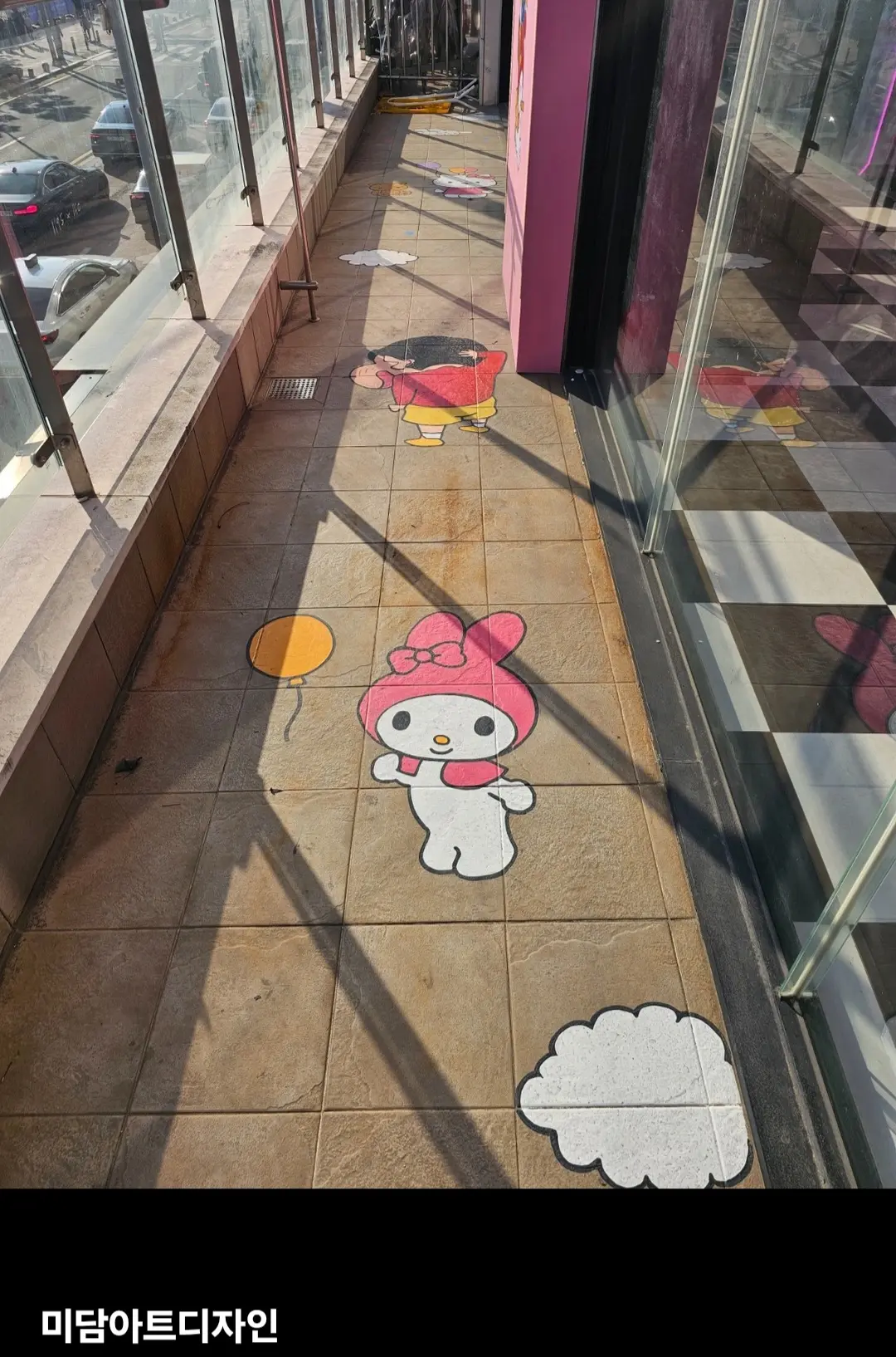 이미지 10
