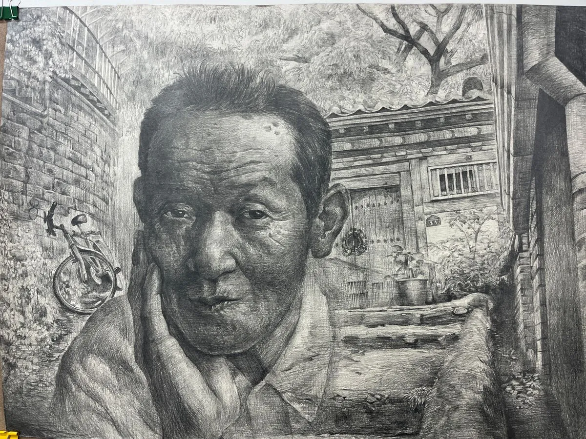 포트폴리오 이미지