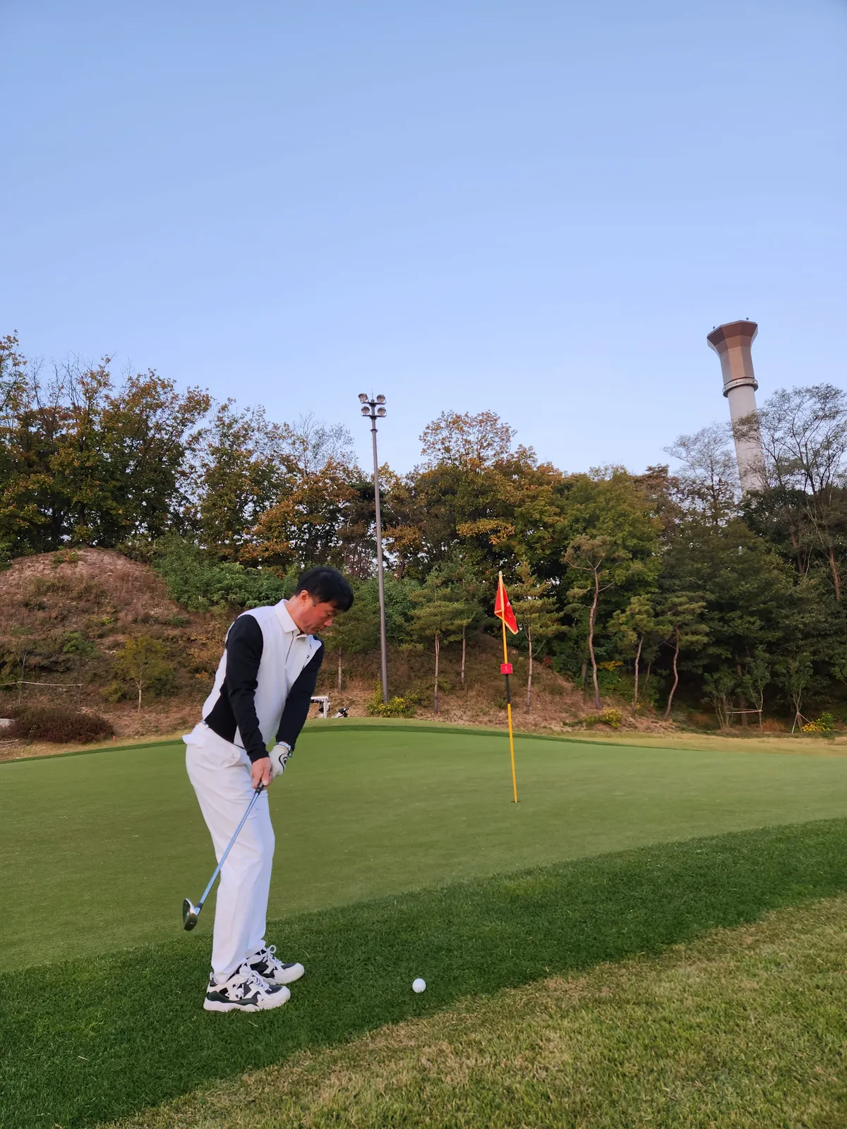 이미지 4