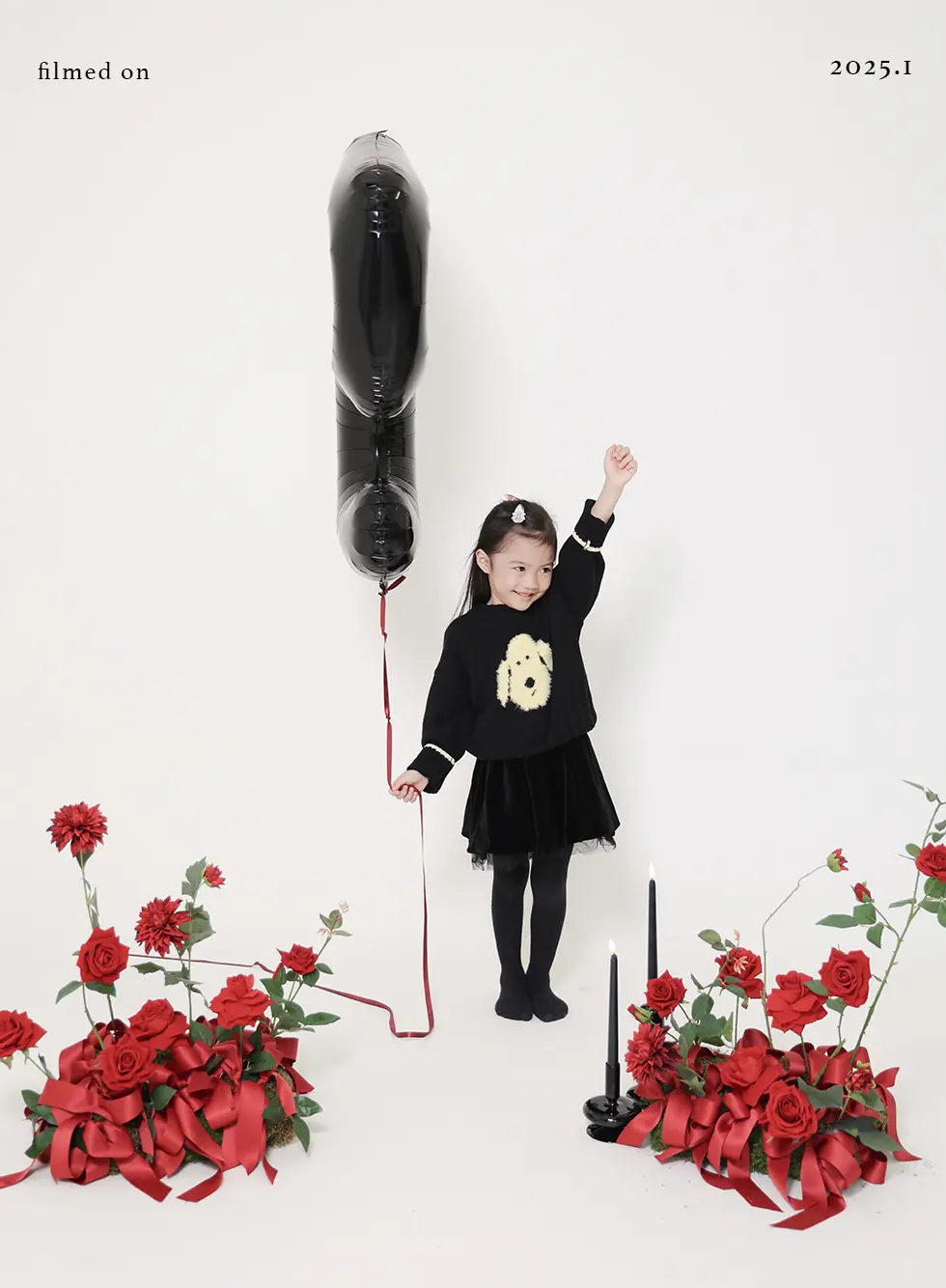 이미지 11